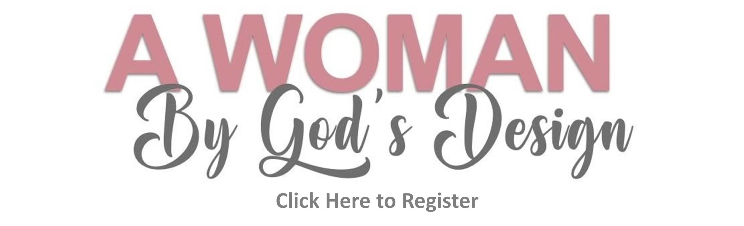 womens conference  Amazing Grace Church